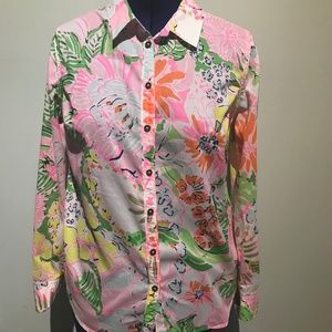 Lilly Pulitzer for Target